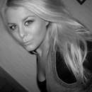 Sparks Will Fly! Get Ready to Melt 🌟